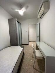 Summerdale (D22), Condominium #579703871